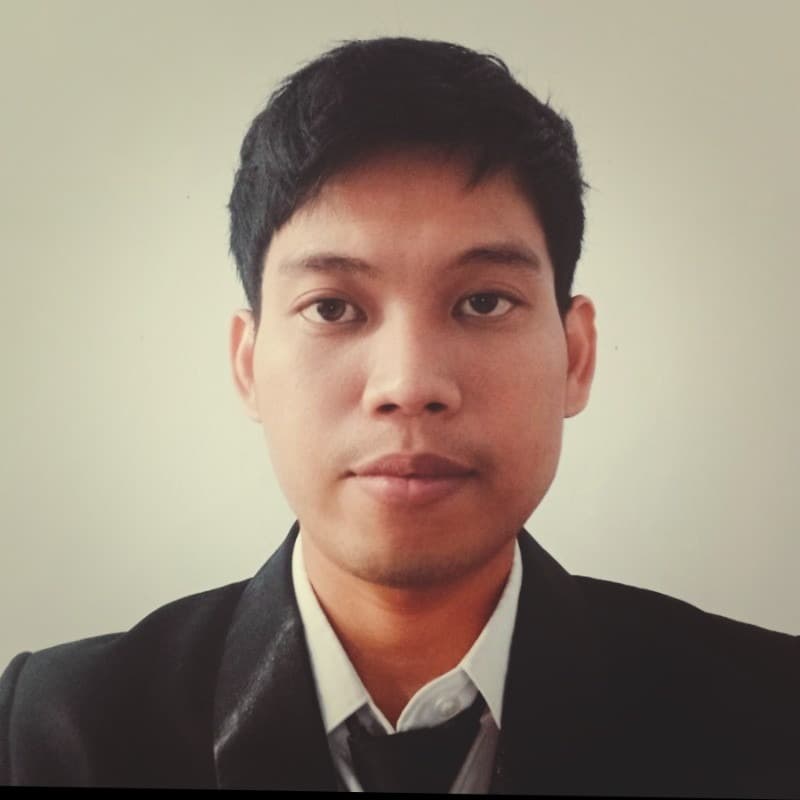 Tunggal Wigati